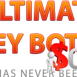 Get Ultimate Survey Bot 2.3.0 Premium