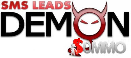 SMS Leads Demon 1.0
