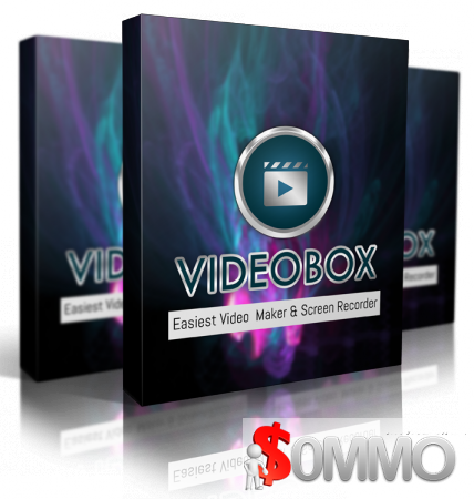 Video Box Pro 1.0