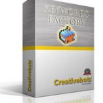 Get Keywords Factory 1.0