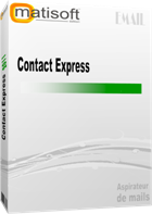 Contact Express 2017 3.04