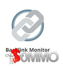 Inspyder Backlink Monitor 5.1.5