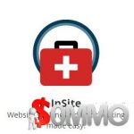 Get Inspyder InSite 5.1.3