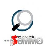 Get  Inspyder Power Search 5.1.3