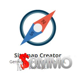 Inspyder Sitemap Creator 5.1.3