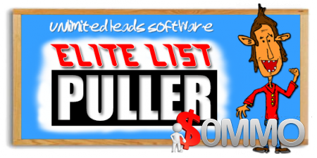 Elite List Puller 1.0