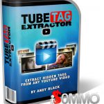 Get Tube Tag Extractor 1.0