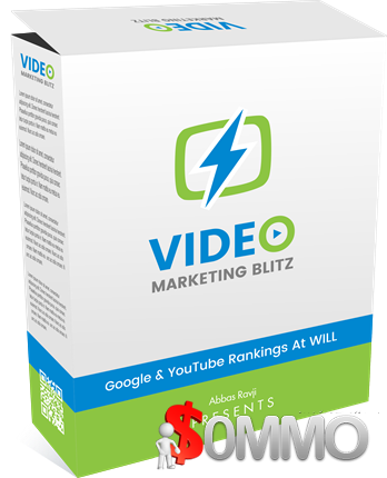 Video Marketing Blitz 1.43