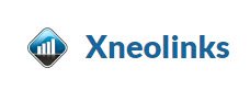 XneosLinks 4.19 Premium