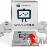 Get VideoProfitFX Lead Finder 1.1