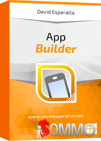 App Builder 2016.205