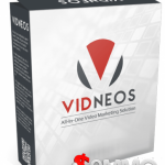 Get VidNeos 1.1.0