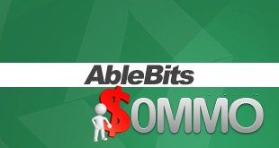Ablebits Ultimate Suite for Excel 2024.1.3443.1616 download the new version for apple