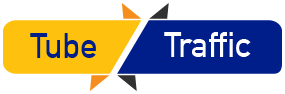 Tube Traffic Pro 1.9.4.0
