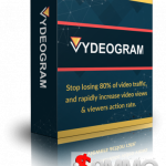 Get VydeoGram 1.13 Pro