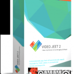 Get Video Jeet 3.2.7 Pro