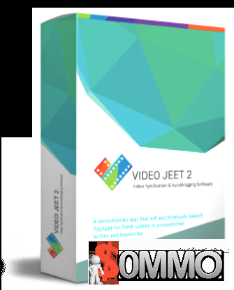 Video Jeet Pro 3.2.7