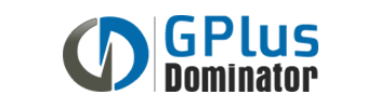 GPlusDominator 2.0.2.0