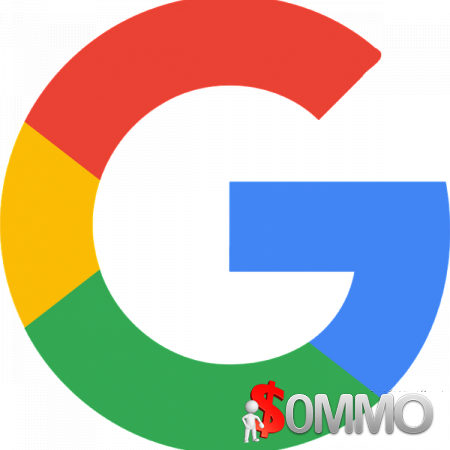 Google Dominator 2.7.31