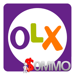 OLX Chat 2016 2.0