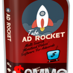Get Tube Ad Rocket 2.1