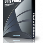 Get Ugly PBNer 2.0