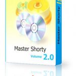 Get Master Shorty 2.0