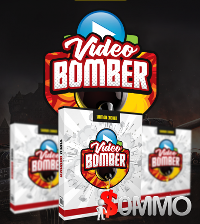 Video Bomber 2.0
