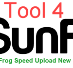 Tool 4 SunFrog 1.4