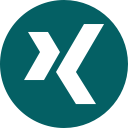 Xing Lead Extractor 2.0.2