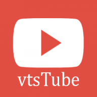 VTS Tube Pro 3.2