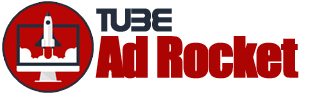 Tube Ad Rocket 2.1