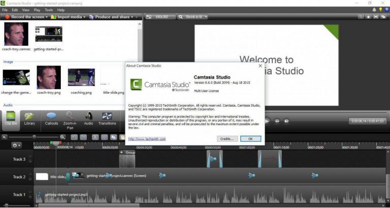 camtasia studio 7 free download for windows xp