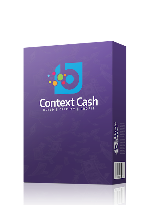 Context Cash 1.4