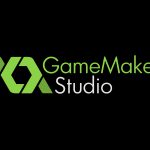 Get GameMaker Studio Master Collection 2
