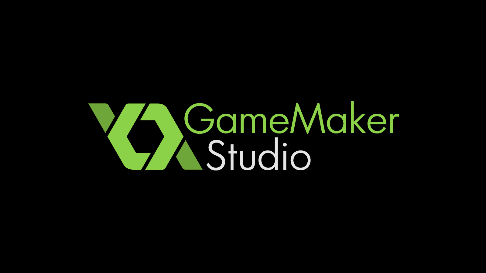 GameMaker Studio Master Collection 2
