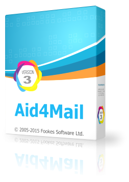 aid4mail download free