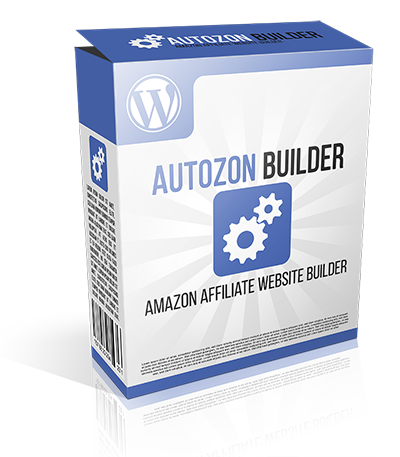 AutoZON Builder v1.2