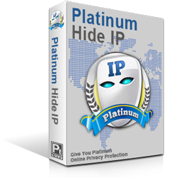 Platinum Hide IP 3.5.6.2