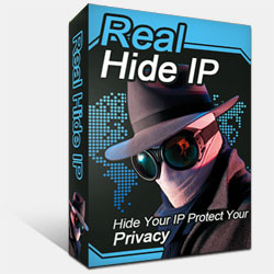 Real Hide IP 4.5.7.2