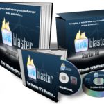 CPA Blaster 2.10