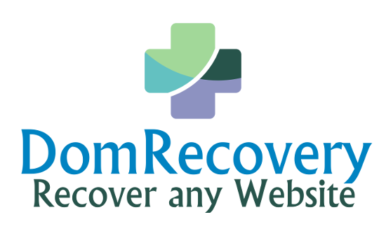 Dom Recovery 1.0.14.0 Pro