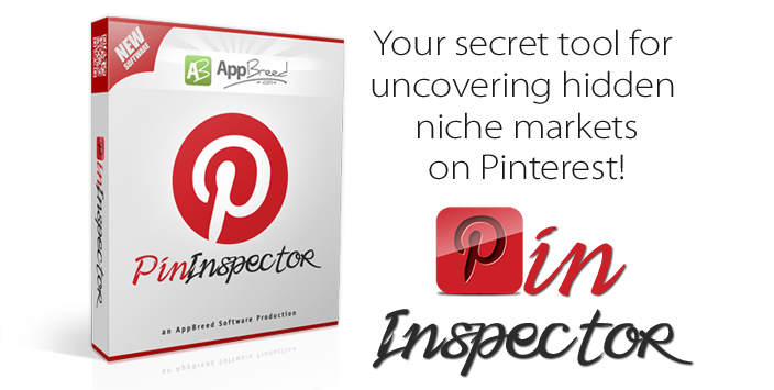 Pin Inspector 1.1.0.0