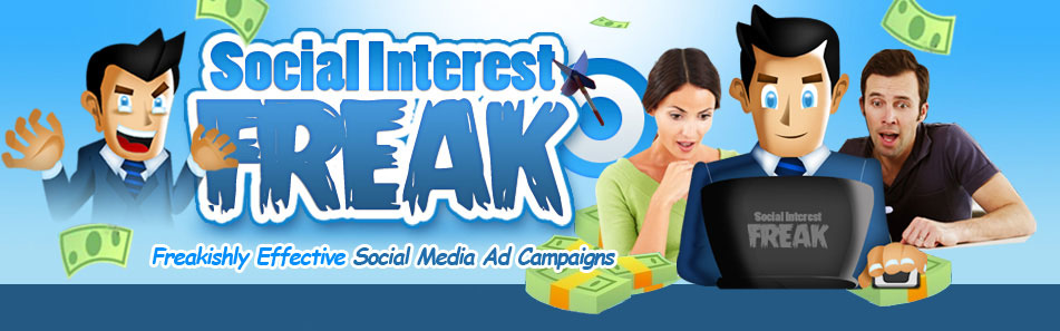 Social Interest Freak 2.0.4