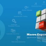 Get Macro Expert Enterprise 3.5.1