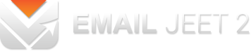 Email Jeet 2.1 Pro