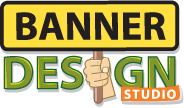Banner Designer Studio 5.1