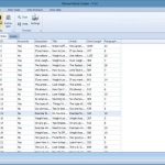 Download Wicked Article Creator 3.8