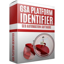 GSA Platform Identifier 1.30