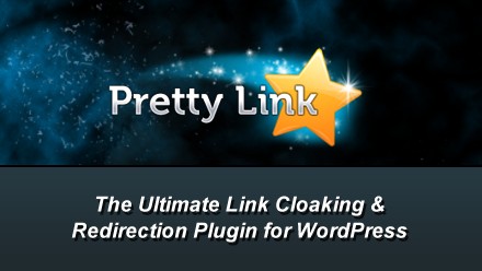 Pretty Link Pro 2.0.21